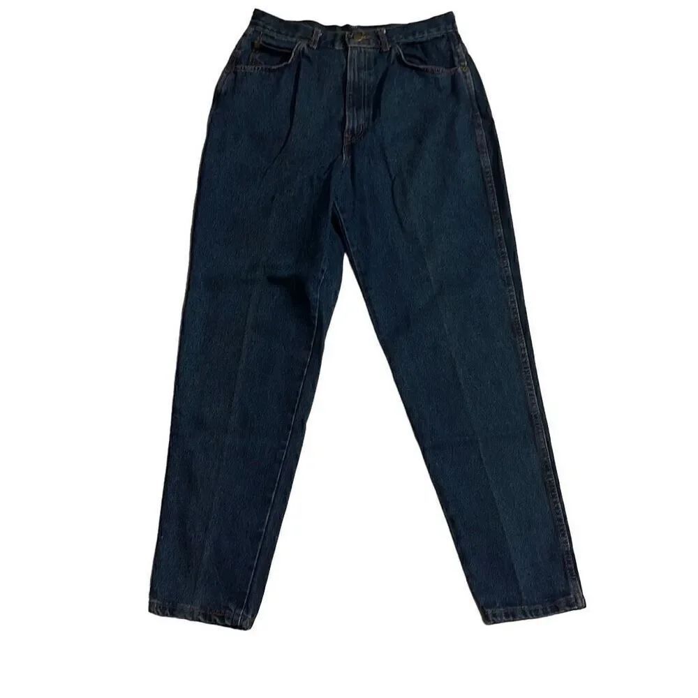 women’s Vintage CHIC Jeans NWT Size 14
